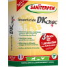 Saniterpen insecticide DK 3 x 60ml