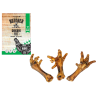 Pattes de poulet nature - 300g
