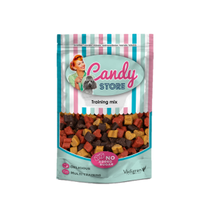 Candy Training Mix - 180g