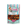 Candy Training Mix - 180g