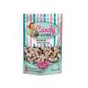 Candy Duo Bones agneau & riz - 180g