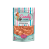 Candy Mini Bones saumon - 180g