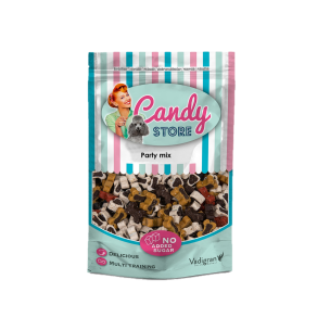 Candy Party Mix - 180g