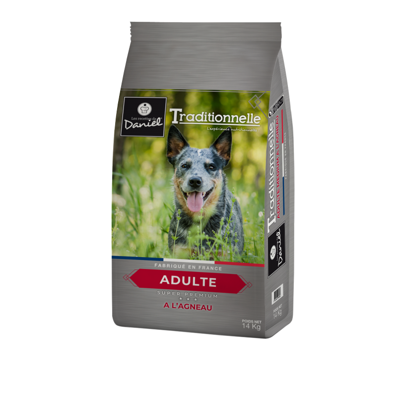 32+ Croquettes Chat Les Recettes De Daniel Gif