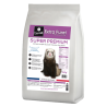 Croquettes Extra furet super premium - 3,5 Kg