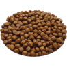 Croquettes Originelle chaton sans céréales - 2,5 kg