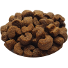 Croquettes Essentielle adulte volaille - 4 kg