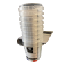 Support gobelet doseur 520ml
