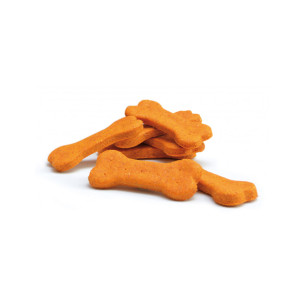 Kit pour friandises biscuits carotte 400g - PetCooking