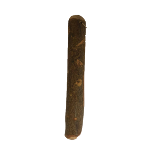 Bâton d'olivier - taille M 100-220 g 20-26cm