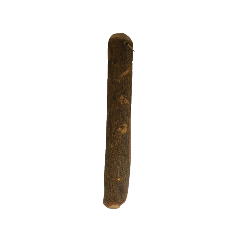 Bâton d'olivier - taille M 100-220 g 20-26cm