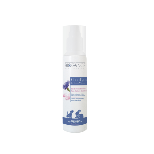 Lotion yeux 100ml - Biogance