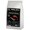 Extra koï granulés medium - 3kg