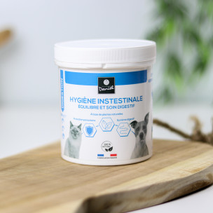 Hygiène intestinale - 250 g