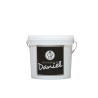 Container Les recettes de Daniel - 13 L