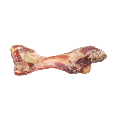 Os de jambon sous-vide - Taille L