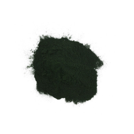 Spiruline - 2 kg