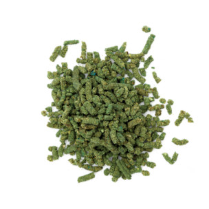 Anti stress - 200 g