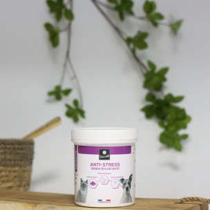 Anti stress - 200 g