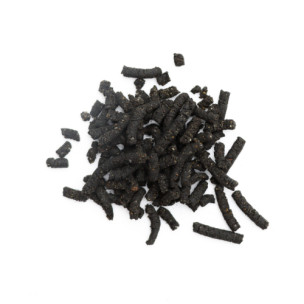 Régul'intestinale - 200 g