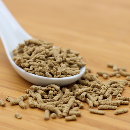 Hygiène intestinale - 100 g