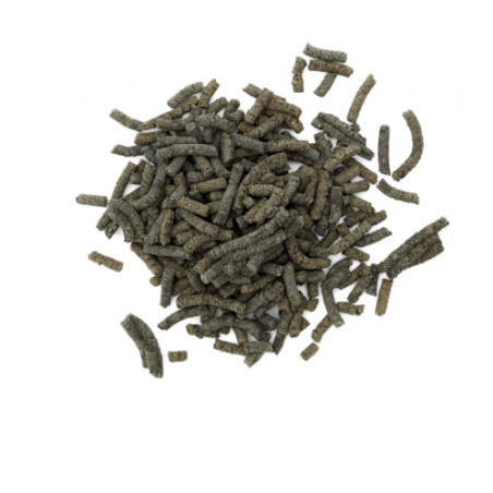 Articulation -  200 g