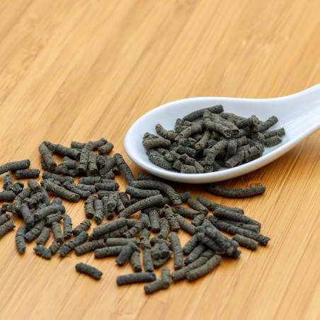 Articulation -  200 g