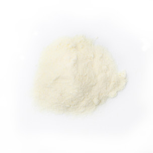 Lait maternisé - 200 g