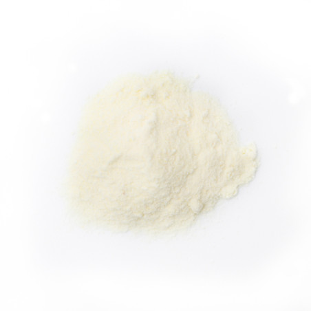 Lait maternisé - 600 g