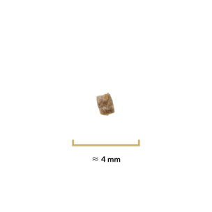 Originelle chaton sans céréales - 400g