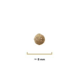 Croquettes Essentielle chat stérilisé poulet - 10 kg