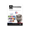 Flyer Essentielle Chat A5