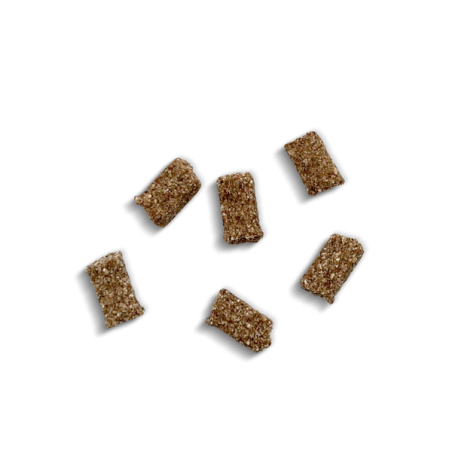 Format poche "éducation" chien 20g - Marly & Dan