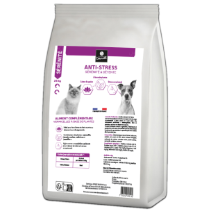 Anti-stress - 25 kg