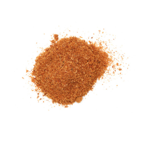 Krill sauvage - 25kg