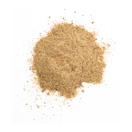 Levure de bière - 25kg