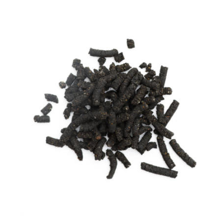 Régul'intestinale - 25 kg