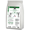 Spiruline - 20kg