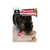 Flyer nouveautés Humide chien et chat