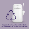 Poubelle à litière LitterLocker - Litter Genie