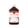 Huile de saumon - 500 ml