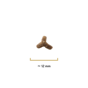 Croquettes Extra furet - 400g