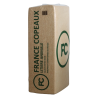 Copeaux FC1M - 17,5 Kg