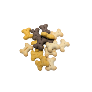 Boîte Gourmandises Éducation - 400g