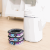 Recharge pour Litterlocker x3 - Litter Genie