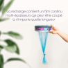 Recharge pour Litterlocker x3 - Litter Genie
