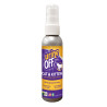 Destructeur d'urine pour chat et chaton 118ml - Urine off