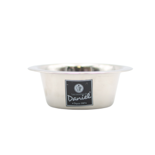 Écuelle en inox – 350ml