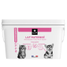 Lait maternisé - 2 kg