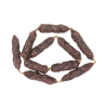 Saucisse séchée à l'agneau x200
